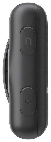Пульт Insta360 GPS Action Remote - ForteMarket Пульт Insta360 GPS Action Remote купить,0