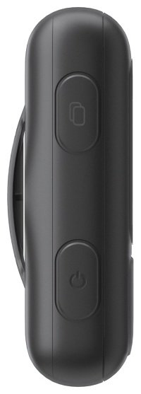 Пульт Insta360 GPS Action Remote купить,NaN