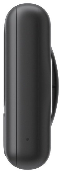 Пульт Insta360 GPS Action Remote - ForteMarket Пульт Insta360 GPS Action Remote купить,0