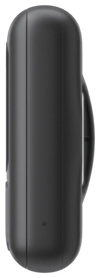 Пульт Insta360 GPS Action Remote купить,NaN
