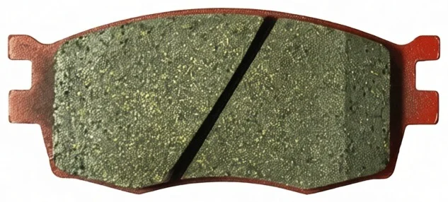 Колодки передние Gerat BP-F091 купить,6013