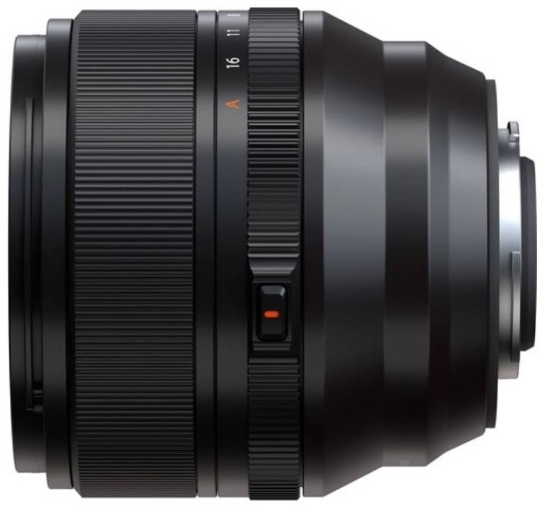 Объектив Fujifilm XF 56mm f/1.2 R WR - ForteMarket Объектив Fujifilm XF 56mm f/1.2 R WR купить,0