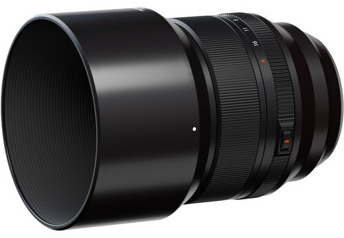 Объектив Fujifilm XF 56mm f/1.2 R WR купить,NaN