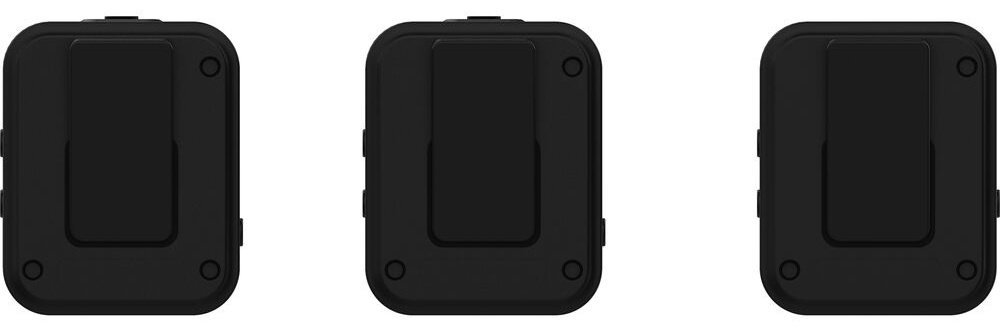 Микрофон Synco WAir G2-A2 купить,NaN