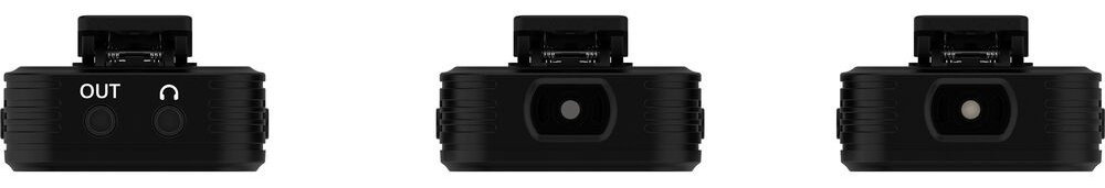 Микрофон Synco WAir G2-A2 купить,NaN