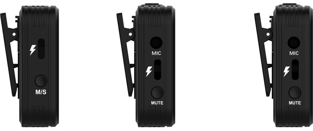 Микрофон Synco WAir G2-A2 купить,NaN
