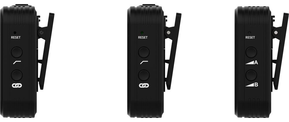 Микрофон Synco WAir G2-A2 купить,NaN
