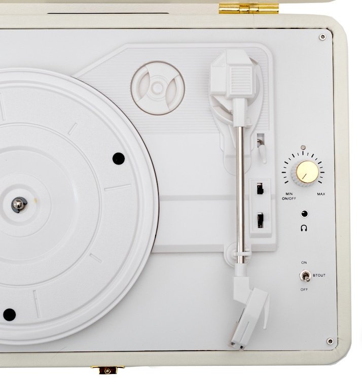 Виниловый проигрыватель Верный Saturn - ForteMarket Виниловый проигрыватель Верный Saturn купить,0