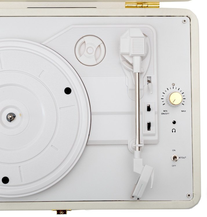 Виниловый проигрыватель Верный Saturn купить,NaN