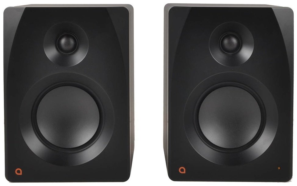 Акустическая система Artesia M-230