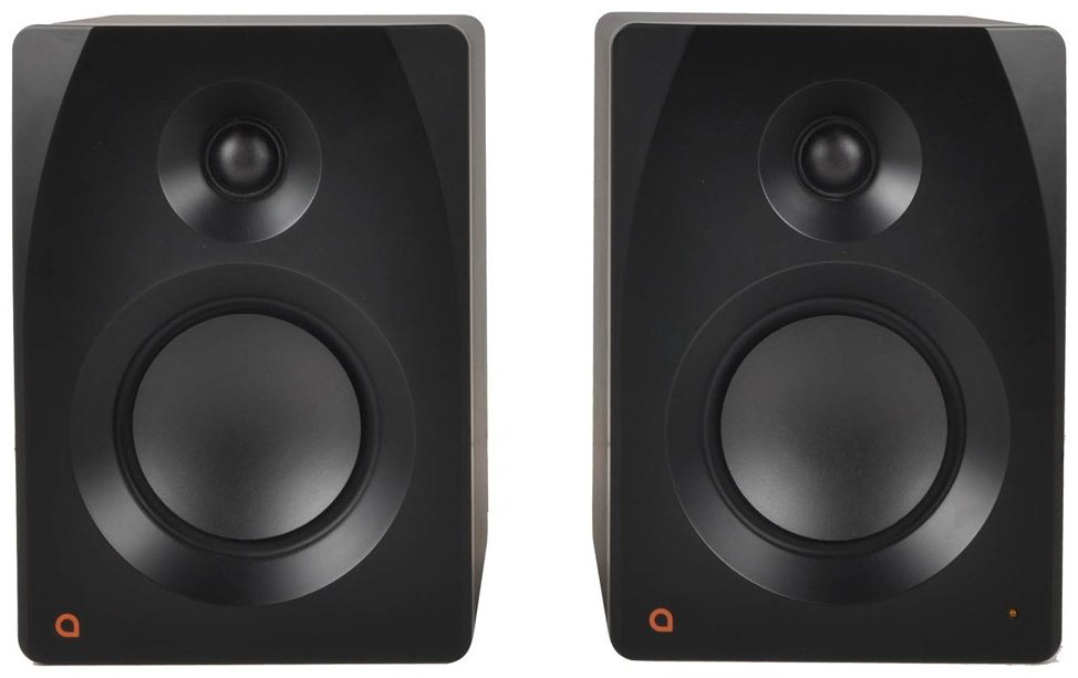 Акустическая система Artesia M-230 купить,NaN
