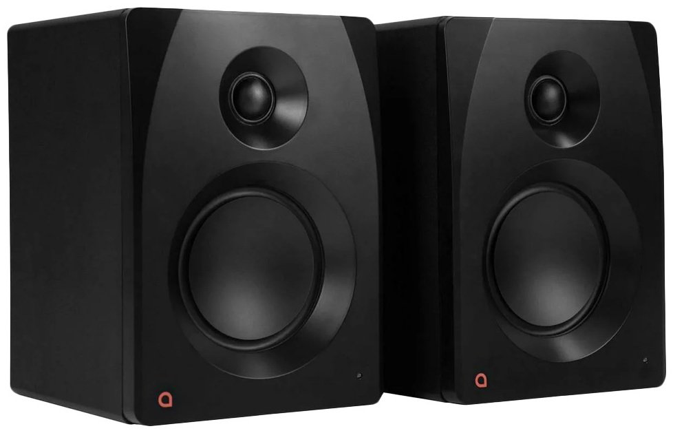 Акустическая система Artesia M-230 купить,NaN
