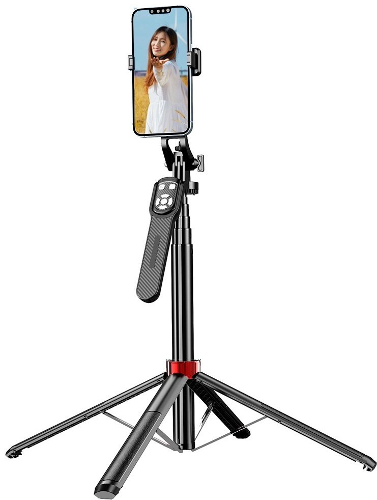 Напольный штатив Selfie P185TK купить,NaN
