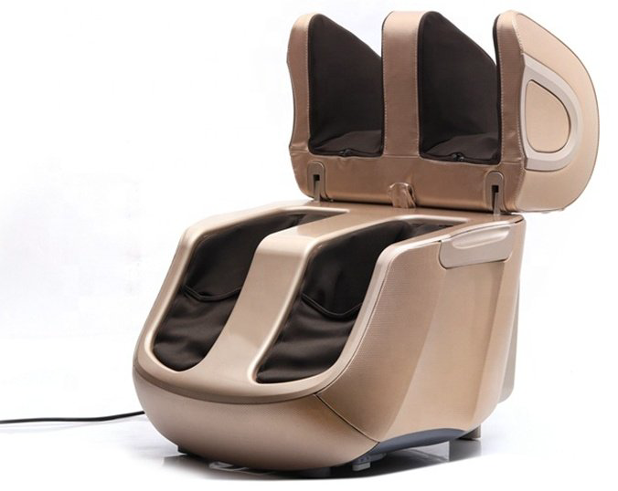 Массажер ART FiT YZS-899 напольный вибрационный купить,159990