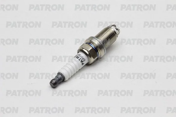 Свеча зажигания Patron SPP3011 купить,1562