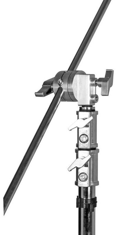 Стойка для освещения Jinbei CK-3 - ForteMarket Стойка для освещения Jinbei CK-3 купить,0