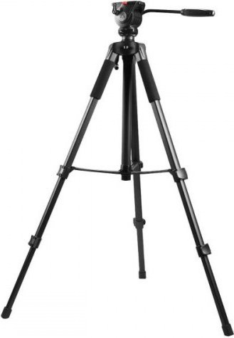 Напольный штатив E-Image EI-7010A