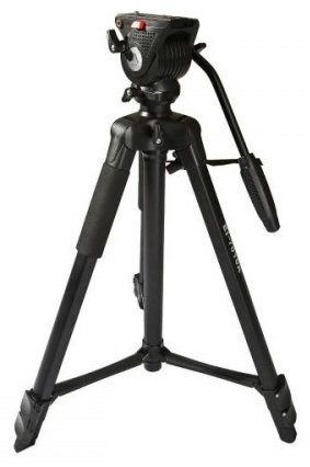 Напольный штатив E-Image EI-7010A - ForteMarket Напольный штатив E-Image EI-7010A купить,0