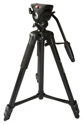 Напольный штатив E-Image EI-7010A купить,NaN