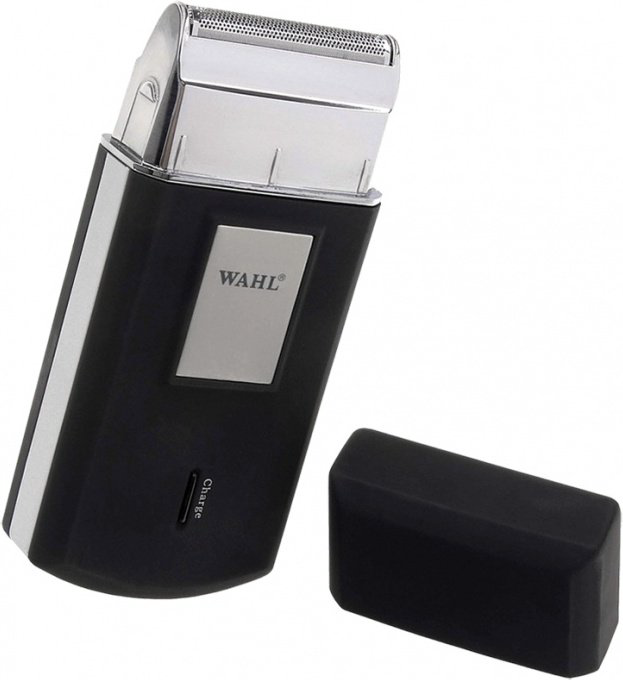 Набор для стрижки Magic Clip Five Star и Wahl Mobile Shaver купить,NaN