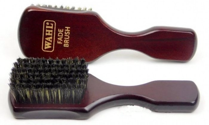 Набор для стрижки Magic Clip Five Star и Wahl Mobile Shaver купить,NaN