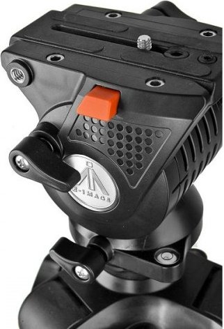 Напольный штатив E-Image EI-7010A - ForteMarket Напольный штатив E-Image EI-7010A купить,0
