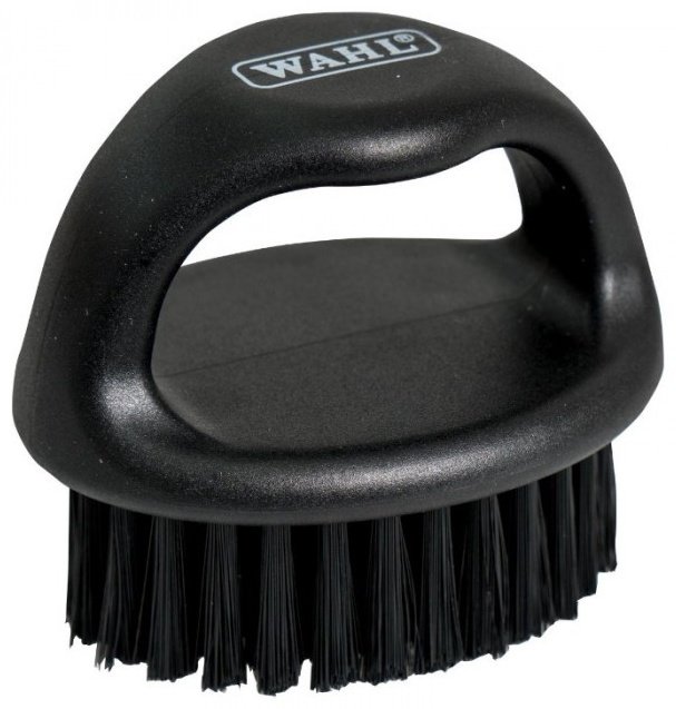 Набор для стрижки Magic Clip Five Star и Wahl Mobile Shaver - ForteMarket Набор для стрижки Magic Clip Five Star и Wahl Mobile Shaver купить,0