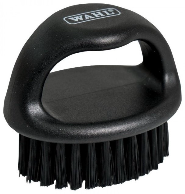 Набор для стрижки Magic Clip Five Star и Wahl Mobile Shaver купить,NaN