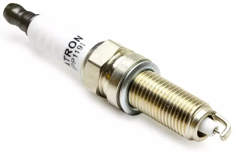 Свеча зажигания Patron SPP119I купить,4696