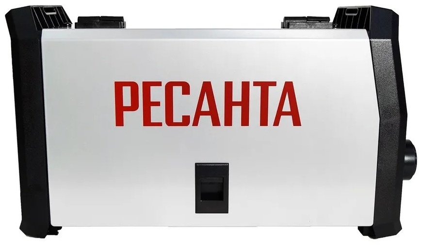 Ресанта сварочный инвертор САИПА-160П 65/142 (аргонная (аргонодуговая) сварка, ручная дуговая сварка (MMA), FCAW) купить,0