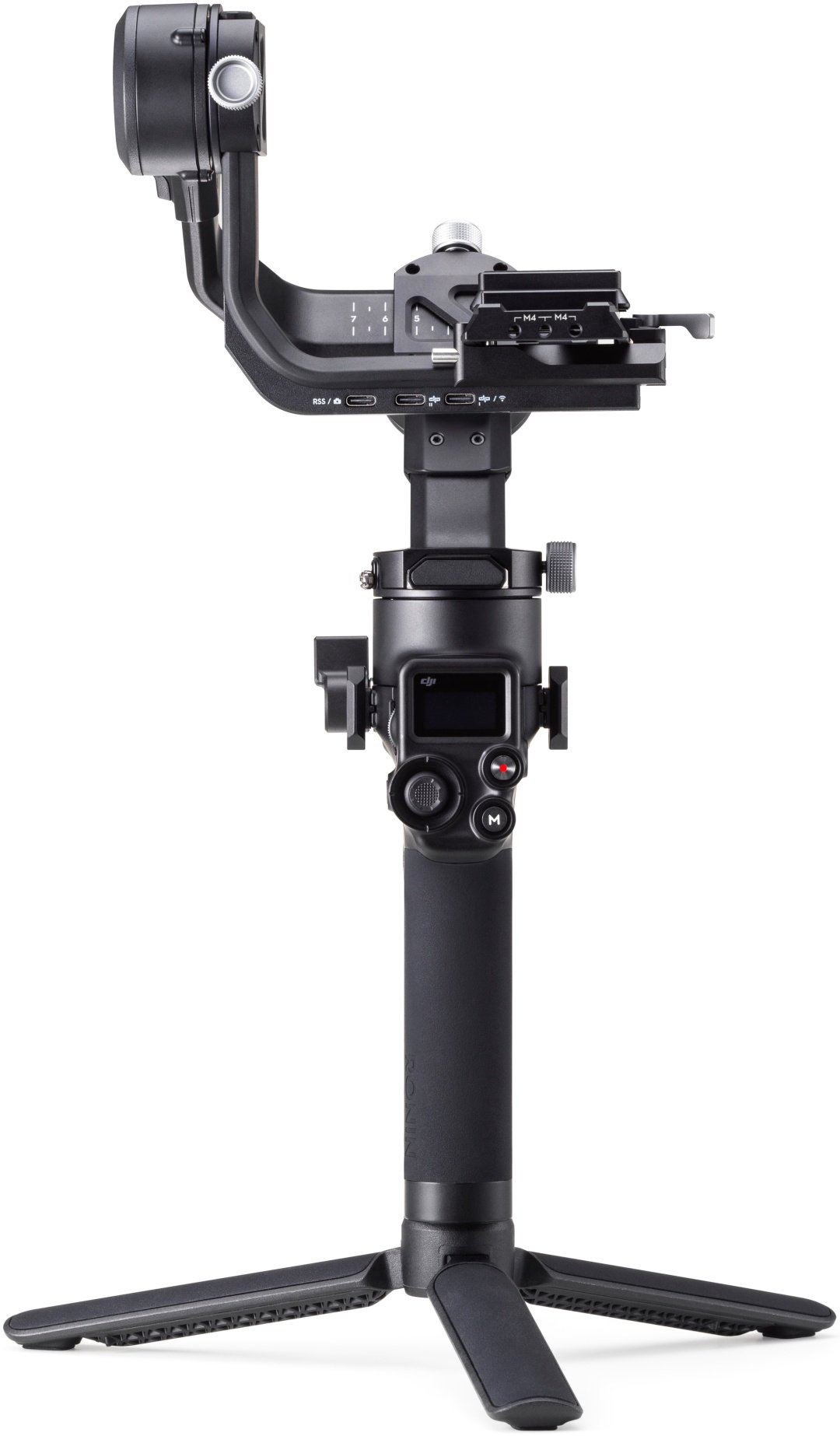 Стедикам DJI DJI RSC 2 купить,NaN