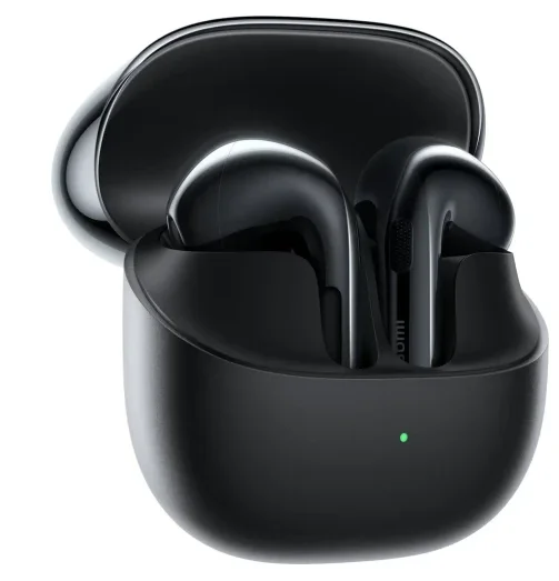 Наушники Xiaomi Buds 6 Graphite Black