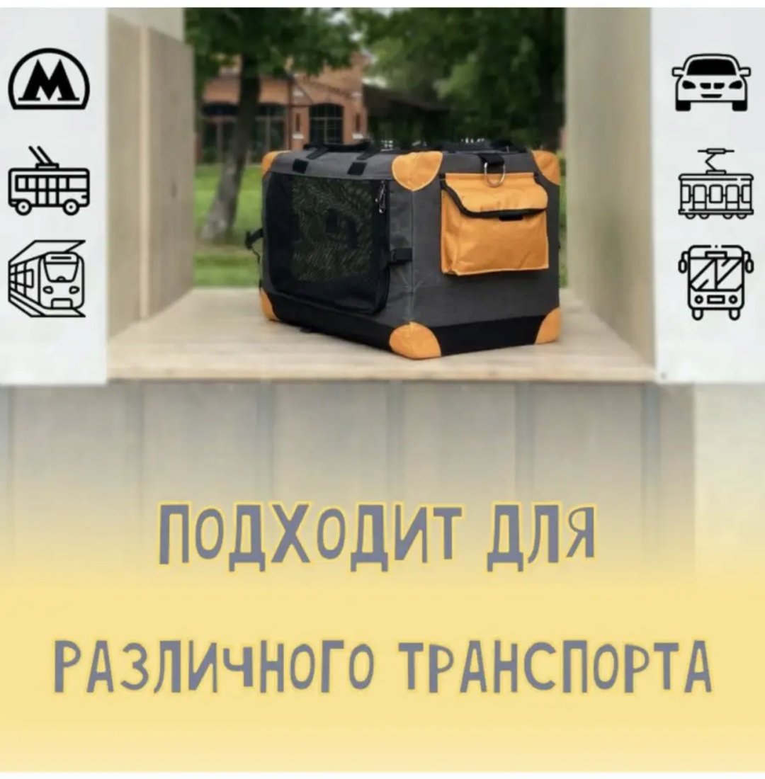 425950485 серый, оранжевый - ForteMarket 425950485 серый, оранжевый купить,0
