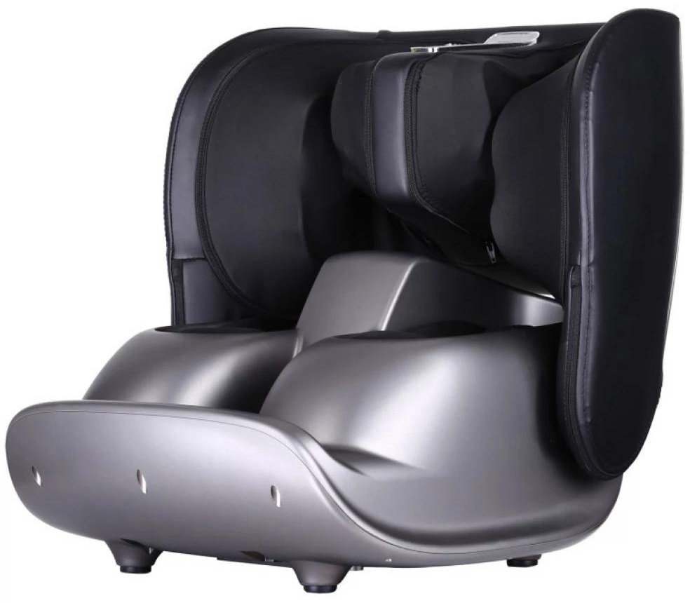 Массажер BIOLUX UNO Dr-3002 напольный вибрационный купить,NaN