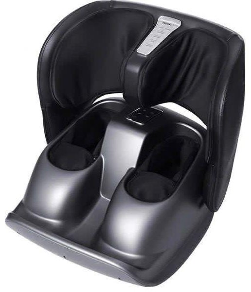 Массажер BIOLUX UNO Dr-3002 напольный вибрационный купить,0