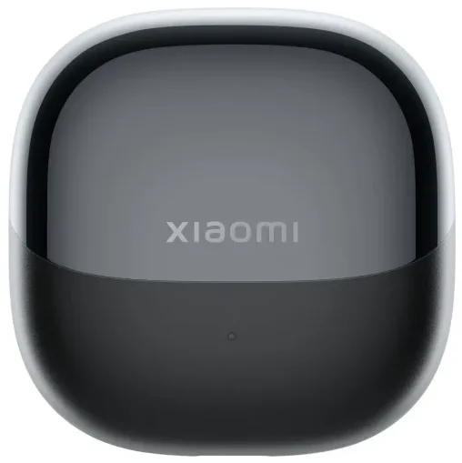 Наушники Xiaomi Buds 6 Graphite Black купить,59990
