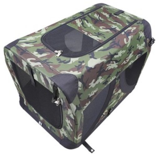 M-Pets 10703599 мультиколор