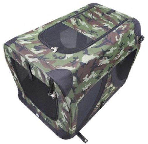 M-Pets 10703599 мультиколор купить,NaN