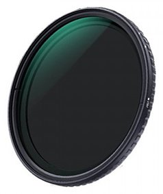 Светофильтр K&amp;F KF01.1357 купить,0