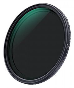 Светофильтр K&amp;F KF01.1357 купить,NaN