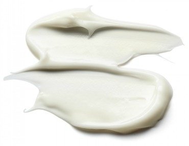 Elemis крем Pro-Collagen Marine Cream Ultra Rich для лица 50 мл купить,function inputValueFn(){if((0,signal2.mK)(node),node.value===REQUIRED_UNSET_VALUE)throw new root_effect_scheduler.buA(-950,null);return node.value}