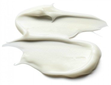 Elemis крем Pro-Collagen Marine Cream Ultra Rich для лица 50 мл купить,NaN