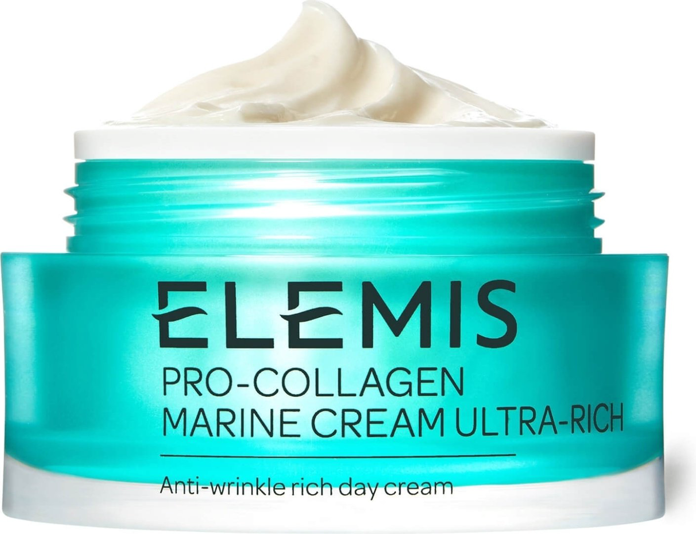 Elemis крем Pro-Collagen Marine Cream Ultra Rich для лица 50 мл купить,NaN