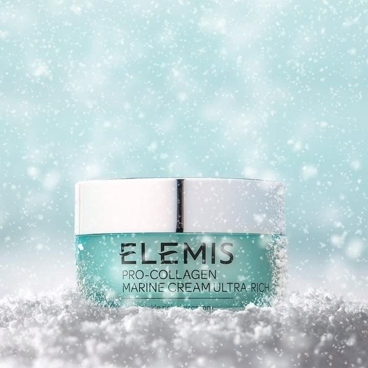 Elemis крем Pro-Collagen Marine Cream Ultra Rich для лица 50 мл купить,function inputValueFn(){if((0,signal2.mK)(node),node.value===REQUIRED_UNSET_VALUE)throw new root_effect_scheduler.buA(-950,null);return node.value}