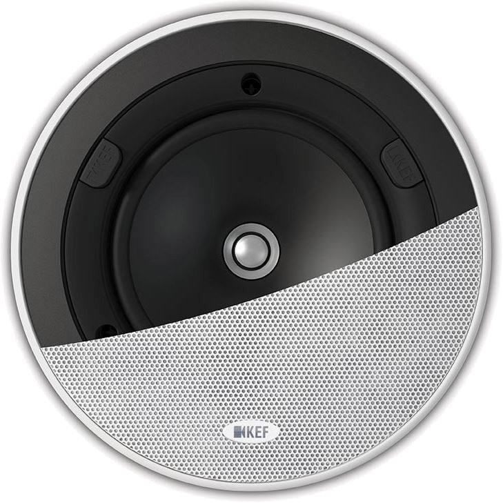 Акустическая система KEF Ci130ER
