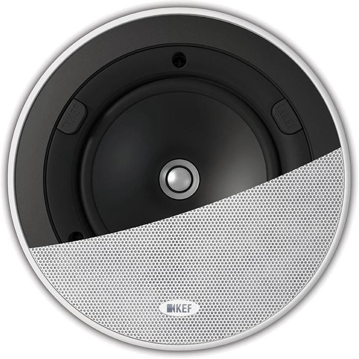 Акустическая система KEF Ci130ER купить,76350