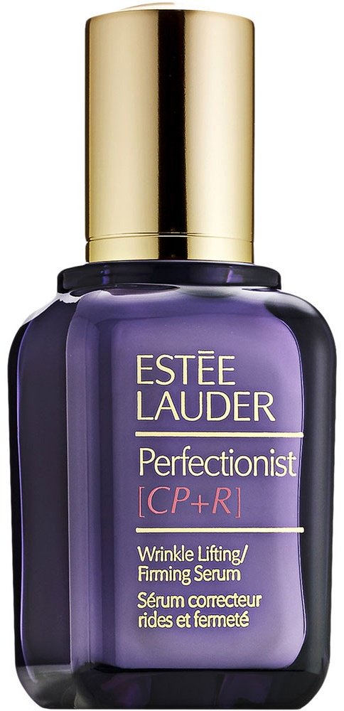Estee Lauder сыворотка Perfectionist CP R для лица 50 мл купить,NaN