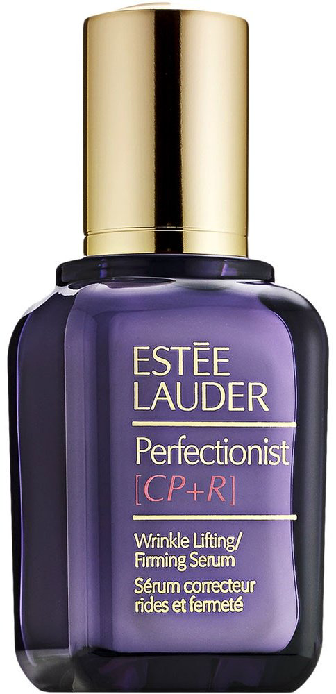 Estee Lauder сыворотка Perfectionist CP R для лица 50 мл купить,NaN