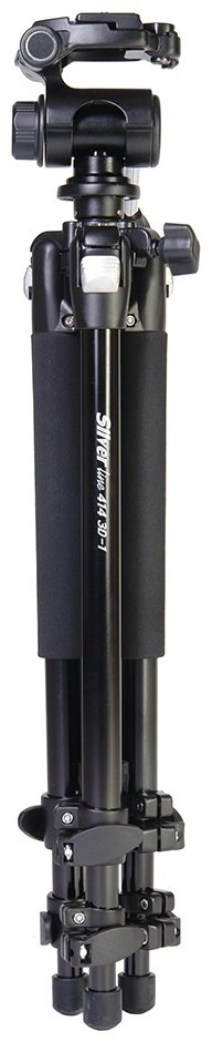 Напольный штатив Falcon Eyes RED LINE Pro-415 3D4 купить,NaN
