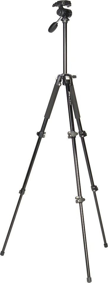 Напольный штатив Falcon Eyes RED LINE Pro-415 3D4 купить,0